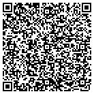 QR code with Designs & Signs By Anderson contacts