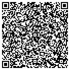 QR code with Contractor Support Service contacts