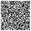 QR code with Sharp Tree Service contacts