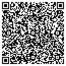 QR code with Mega Care contacts
