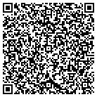 QR code with Architectural Millwork Assoc contacts