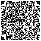 QR code with La Cycles & Accessories contacts