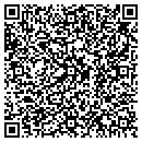QR code with Destiny Designs contacts