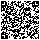 QR code with Detailed By Bill contacts