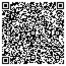 QR code with Shelton Tree Service contacts