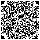 QR code with Shenandoah Tree Service contacts