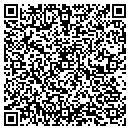 QR code with Jetec Engineering contacts