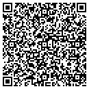 QR code with Midwest Ktm contacts