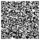 QR code with Sisk David contacts