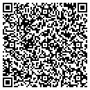 QR code with Security Above contacts