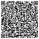 QR code with Ac Limosine Service Inc contacts