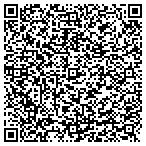 QR code with Distinction Window Cleaning contacts
