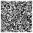 QR code with Anderson Valley Nursery contacts