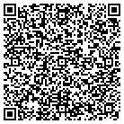 QR code with Distinctive Window Service contacts