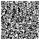 QR code with Ashman Carpentry & Contracting contacts