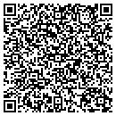 QR code with Smith Mountain Lake Tree contacts