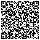 QR code with Smith's Tree Surgeons contacts