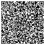 QR code with West Coast Kitchen & Cabinet Supply contacts