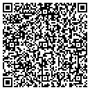 QR code with Ast Builders Inc contacts