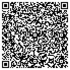 QR code with Dooleys Window Cleaning Service contacts