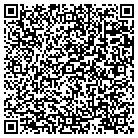 QR code with Double D Window Cleaning Plus contacts