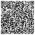 QR code with Csa Land Clearing L L C contacts