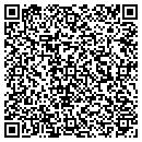 QR code with Advantage Timberland contacts