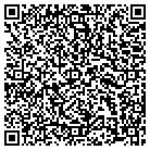 QR code with Chrisler Connection Auto Rpr contacts