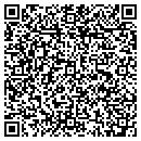 QR code with Obermeyer Yamaha contacts