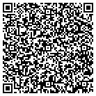 QR code with Steve's Tree Service contacts