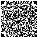 QR code with Early Bird Austin contacts