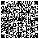 QR code with Steve's trees inc contacts