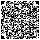 QR code with Pendleton Ambulance Department contacts