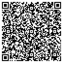 QR code with Stokes Tree Solutions contacts