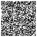 QR code with Eco Clean Services contacts