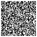 QR code with Dk Display Inc contacts