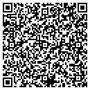 QR code with Propulsion Inc contacts