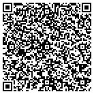 QR code with Stringfellow Tree Service contacts