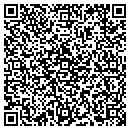 QR code with Edward Barcelona contacts