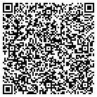 QR code with Dave Carroll Land Clearing contacts