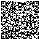 QR code with Psychopath Cycles contacts