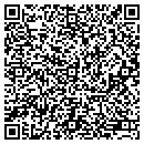 QR code with Dominos Dezines contacts