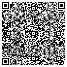 QR code with Elite Window Cleaning contacts