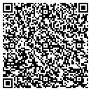 QR code with Superior Tree Experts contacts