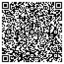 QR code with Bahr Charles M contacts