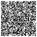 QR code with Evc Window Cleaning contacts