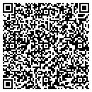 QR code with Swift Tree Service contacts