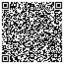 QR code with CGO Construction contacts