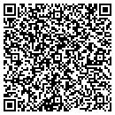 QR code with Balla Custom Services contacts
