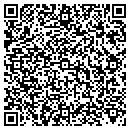 QR code with Tate Tree Service contacts